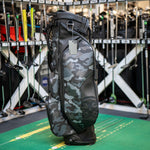 NEW G Fore Mens Transporter III Bag - Replay Golf 
