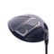 Used PXG 0311 GEN5 Driver / 10.5 Degrees / Regular Flex - Replay Golf 