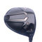 Used PXG 0311 XF Gen 5 Driver / 10.5 Degrees / Stiff Flex - Replay Golf 