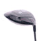 NEW Yonex Ezone Elite 4 Driver / 14.0 Degrees / Ladies Flex - Replay Golf 