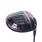 Used Callaway Epic Max LS Driver / 9.0 Degrees / Stiff Flex - Replay Golf 