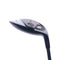 Used Yonex Royal Ezone 5 Hybrid / 22 Degrees / Ladies Flex - Replay Golf 
