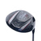 Used Titleist 913 D2 Driver / 8.5 Degrees / Regular Flex - Replay Golf 