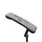 Used Odyssey White Hot XG 1 Putter / 34.0 Inches - Replay Golf 