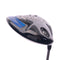 Used Ping G30 SF Tec Driver / 10.0 Degrees / Stiff Flex - Replay Golf 