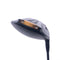 Used Callaway Rogue ST MAX LS Driver / 9.0 Degrees / X-Stiff Flex - Replay Golf 