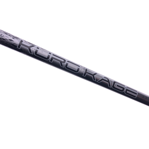 Used Titleist TSR 3 Driver / 8.0 Degrees / Stiff Flex - Replay Golf 