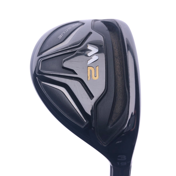 Mizuno m2 sales