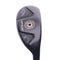 Used Callaway Apex 3 Hybrid / 20 Degrees / X-Stiff Flex - Replay Golf 