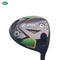 Callaway EPIC Flash Sub Zero Driver / 9 Degrees / Tensei CK White PRO 60 Stiff - Replay Golf 