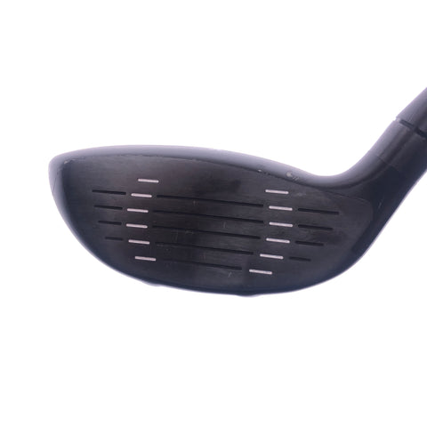 Used PXG 0341 XF Gen 4 5 Fairway Wood / 19 Degrees / Regular Flex - Replay Golf 
