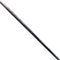 Used Ping Tour Chrome 2.0 65 S Driver Shaft / Stiff Flex / PING Gen 3 Adapter - Replay Golf 
