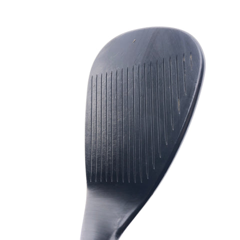 Used Ping Glide 2.0 Stealth Sand Wedge / 54.0 Degrees / Wedge Flex - Replay Golf 