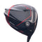 Used TaylorMade Stealth 2 Driver / 10.5 Degrees / Stiff Flex - Replay Golf 
