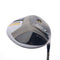 Used TaylorMade RBZ Stage 2 Driver / 10.5 Degrees / Regular Flex - Replay Golf 