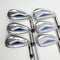 NEW TaylorMade Kalea Premier Iron Set / 7 - SW + GW / Ladies Flex - Replay Golf 