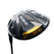 Used Callaway Rogue ST MAX Driver / 12.0 Degrees / Regular Flex / Left-Handed - Replay Golf 