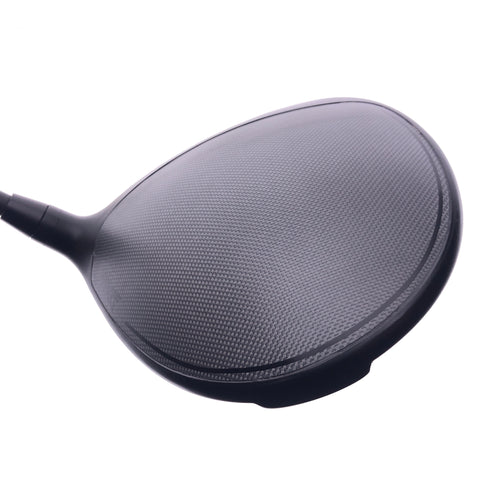 Used PXG 0311 XF Gen 5 Driver / 12.0 Degrees / A Flex - Replay Golf 