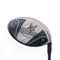 Used Callaway X Series N415 3 Fairway Wood / 15 Degrees / Stiff Flex - Replay Golf 