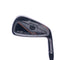 Used Wilson FG Tour V4 Utility 3 Hybrid / 21 Degrees / Stiff Flex - Replay Golf 