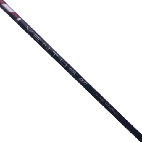 NEW TaylorMade Stealth 2 3 Fairway Wood / 15 Degrees / Regular Flex - Replay Golf 