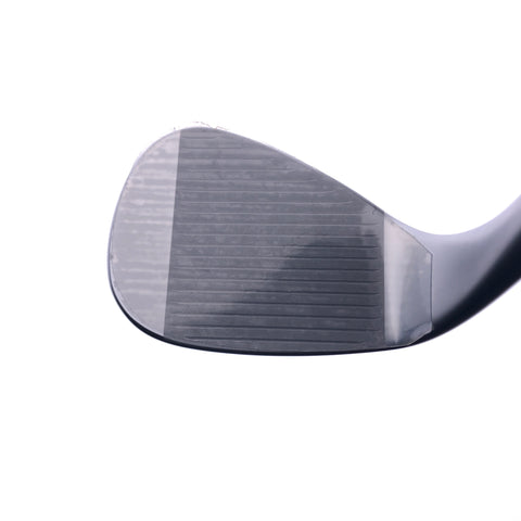 NEW Ping Glide 4.0 Sand Wedge / 56.0 Degrees / Wedge Flex - Replay Golf 