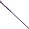 Used Ping ULT 240 Ladies Fairway Shaft / Ladies Flex / PING Gen 3 Adapter - Replay Golf 