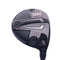 Used PXG 0311 GEN5 3 Fairway Wood / 15 Degrees / Regular Flex - Replay Golf 