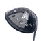 Used PXG 0811 Driver / 10.5 Degrees / Stiff Flex - Replay Golf 