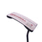 Used Evnroll ER2 Mid Blade Putter / 37.5 Inches - Replay Golf 