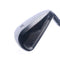 Used Callaway X Forged UT 18 2 Hybrid / 18 Degrees / X-Stiff Flex - Replay Golf 