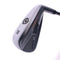 Used Callaway APEX UT 2014 2 Hybrid / 18 Degrees / X-Stiff Flex - Replay Golf 