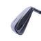 Used Titleist U510 1 Hybrid / 16 Degrees / Stiff Flex - Replay Golf 