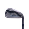 Used TaylorMade Burner Plus 6 Iron / 28.0 Degrees / Ladies Flex - Replay Golf 