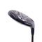 Used Ping G410 3 Fairway Wood / 14.5 Degrees / X-Stiff Flex - Replay Golf 