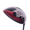 Used TaylorMade Stealth 2 Plus Driver / 9.0 Degrees / Tour AD IZ-7 Stiff Flex - Replay Golf 