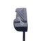 Used Ping Cadence TR Tomcat C Putter / 33.0 Inches - Replay Golf 