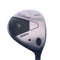 Used Titleist 906F4 3 Fairway Wood / 15.5 Degrees / Regular Flex - Replay Golf 
