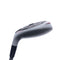 Used TaylorMade R15 3 Hybrid / 19 Degrees / A Flex / Left-Handed - Replay Golf 