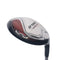 Used Yonex i-Ezone 4 Hybrid / 22 Degrees / Regular Flex - Replay Golf 