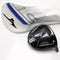 Used Mizuno STG-220 Head Only / 9.0 Degrees - Replay Golf 