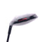 NEW TaylorMade Stealth 2 3  HL Wood / 16.5 Degrees / Regular Flex / Left-Handed - Replay Golf 
