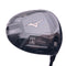 Used Mizuno STG 220 Driver / 9.0 Degrees / Diamana D+70 Stiff Flex - Replay Golf 