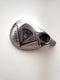 Honma TR21 #5 Hybrid Head Only / 24 Degrees / HEAD ONLY - Replay Golf 