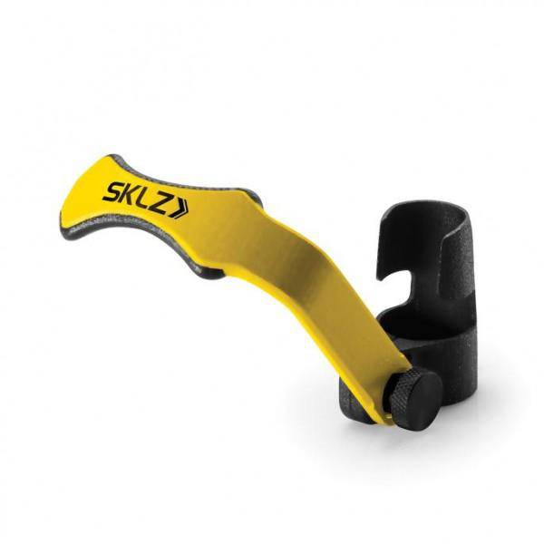 SKLZ Hinge Helper - Replay Golf 